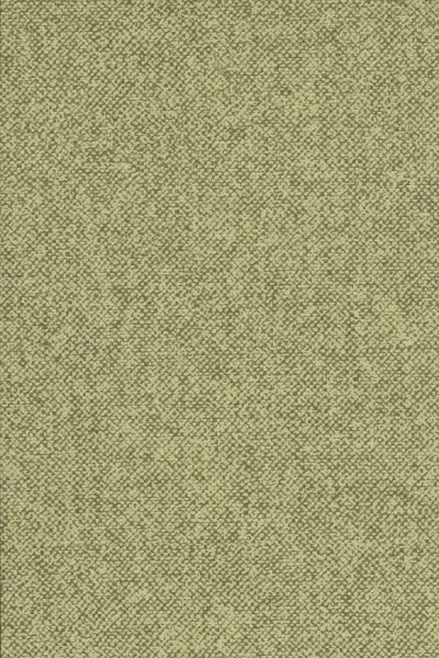 Belgian Linen