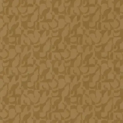 UTOPIA OMBRE 85142317