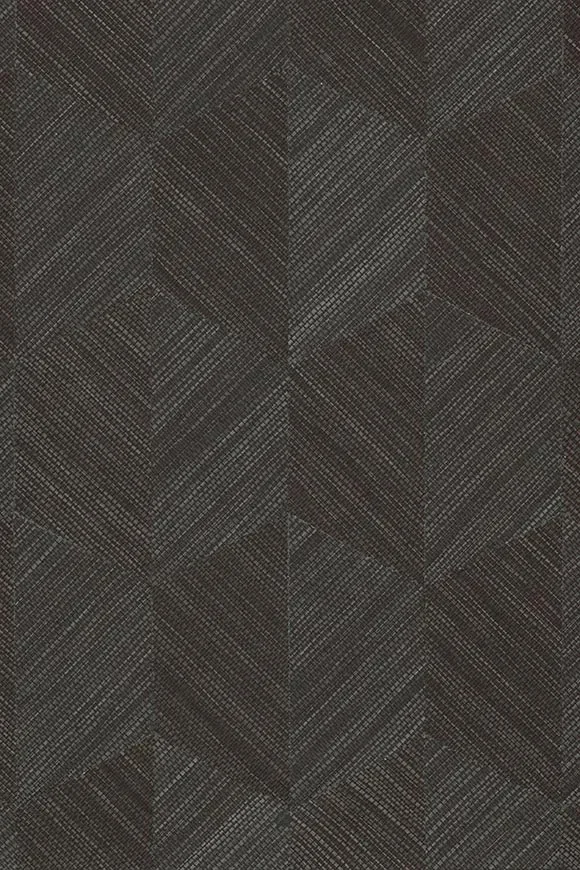 Insignia 80556 — Image 2