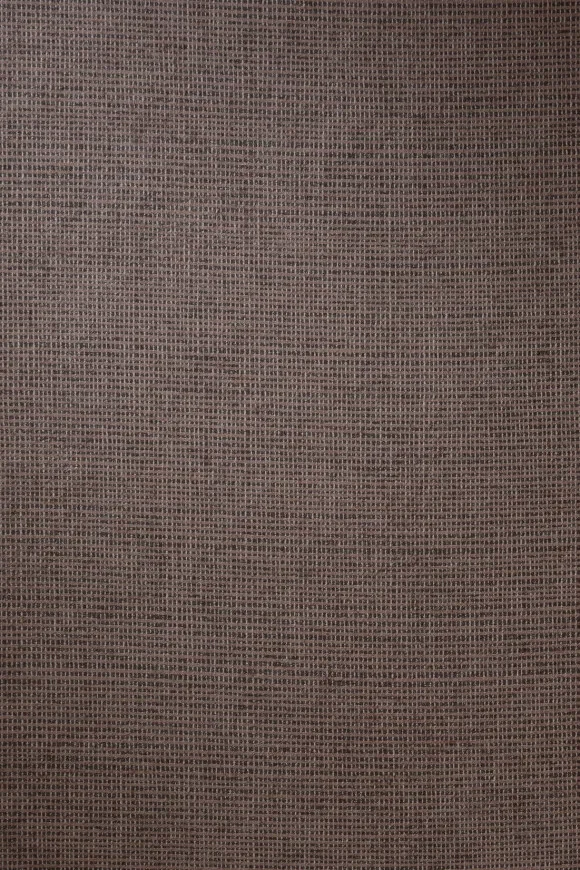 Tulle Chocolate - 73093A — Ảnh 2