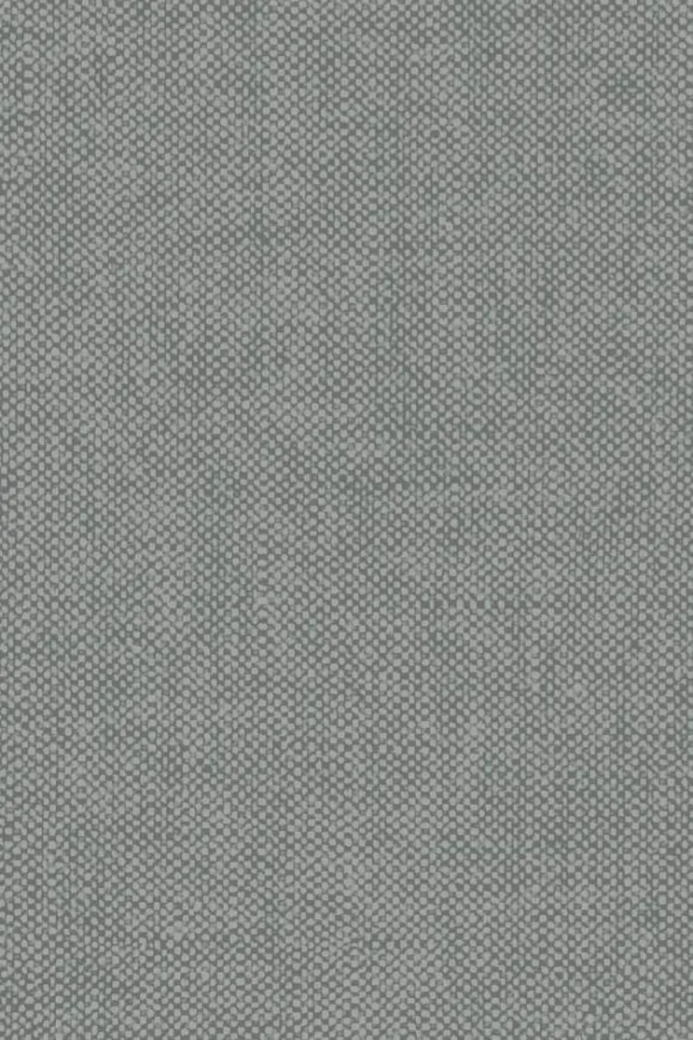 Lin Minéral - 40020 — Ảnh 4
