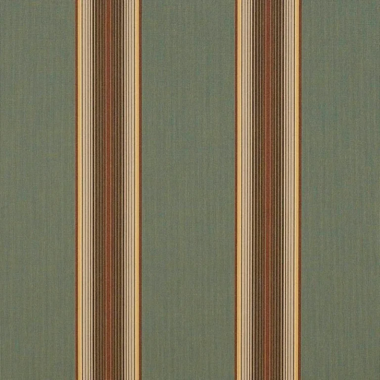 FOREST VINTAGE BAR STRIPE