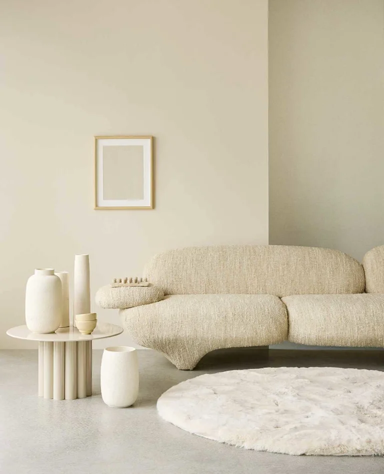 Linen Look 340615 — Image 2