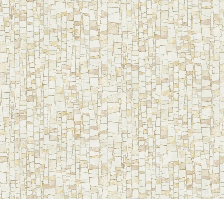 Kaleidoscopic Wallpaper - Sun Baked — Ảnh 5