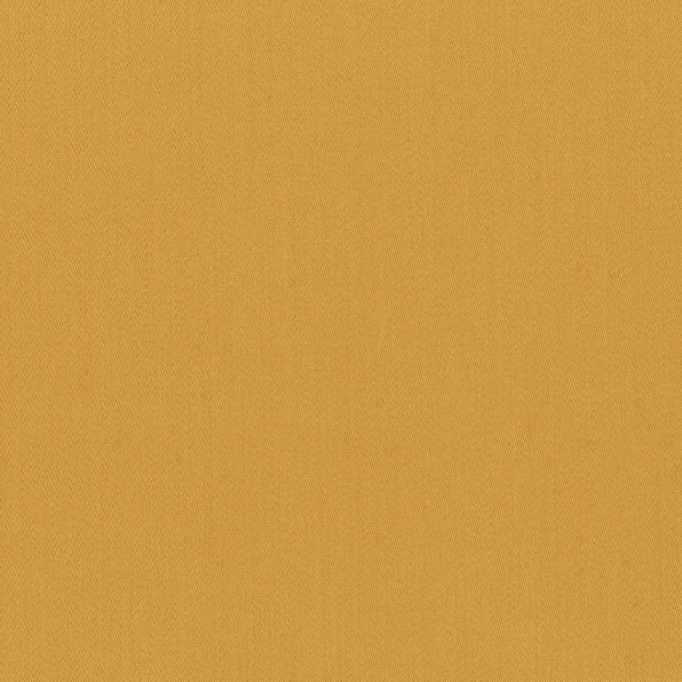 Unique WO 116 71 — Ảnh 2