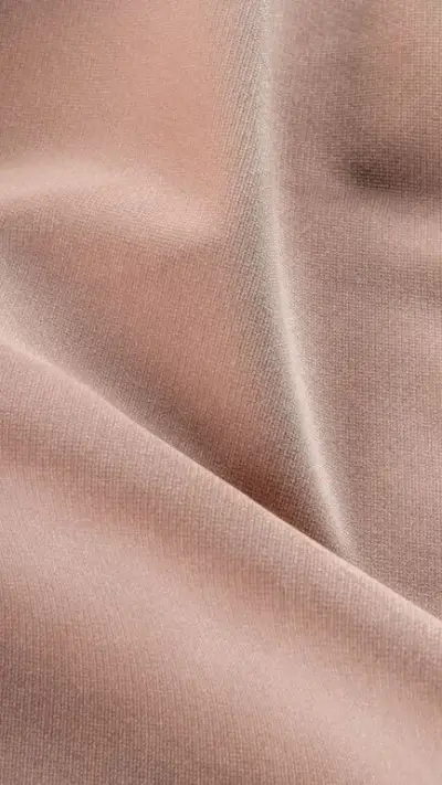 Bonario Diamond Upholstery Fabric - 704