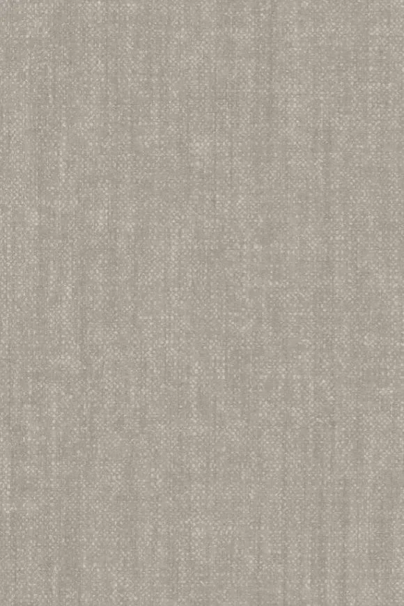 Terre De Lin Tweed — Ảnh 2