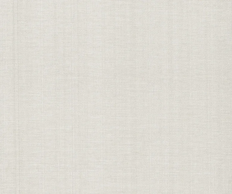 Ronald Redding Airy Paperweave Wallpaper - Airy — Ảnh 3