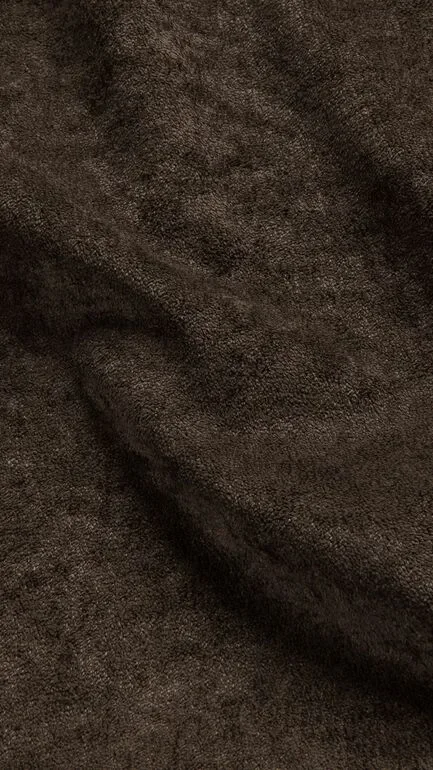 Bonario Loki Upholstery Fabric - 100