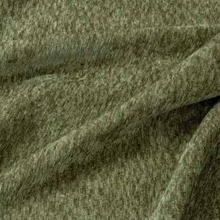 NERISSA SOFA — Image 34