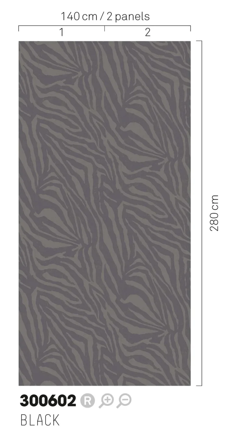 Skin 300602 — Ảnh 2