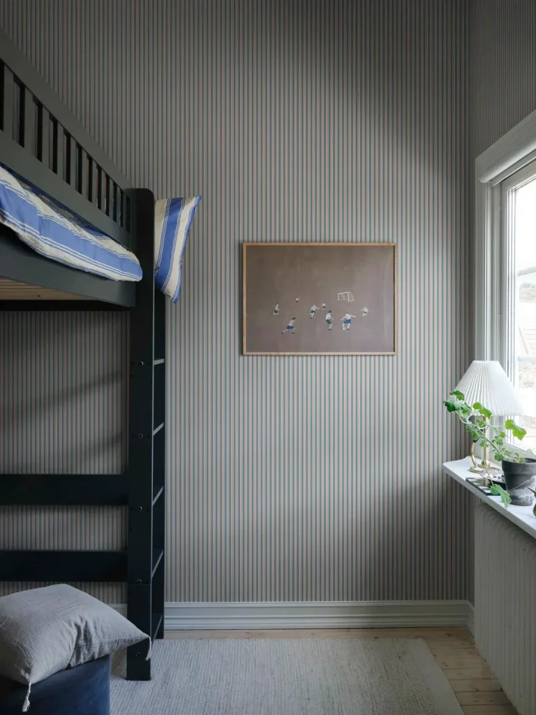 Linn, Sky Blue — Image 4