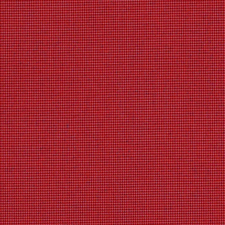 BENGALI CHERRY