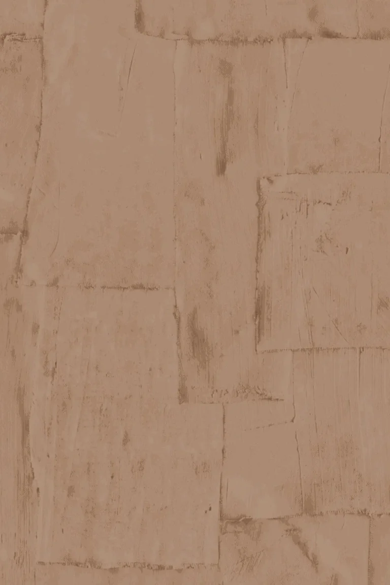Oblong Soft Terra — Ảnh 4