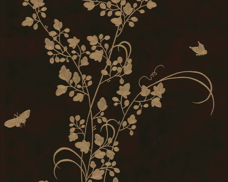 Bureau - Foliage — Ảnh 2