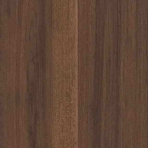 Material Wood Pattern PT.02