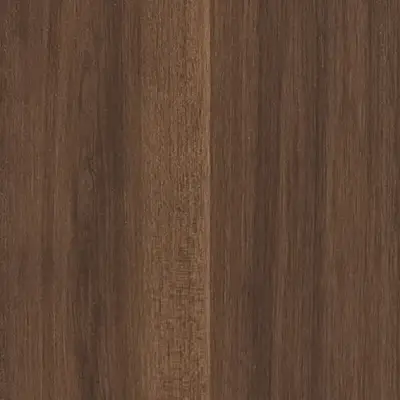 Material Wood Pattern PT.02