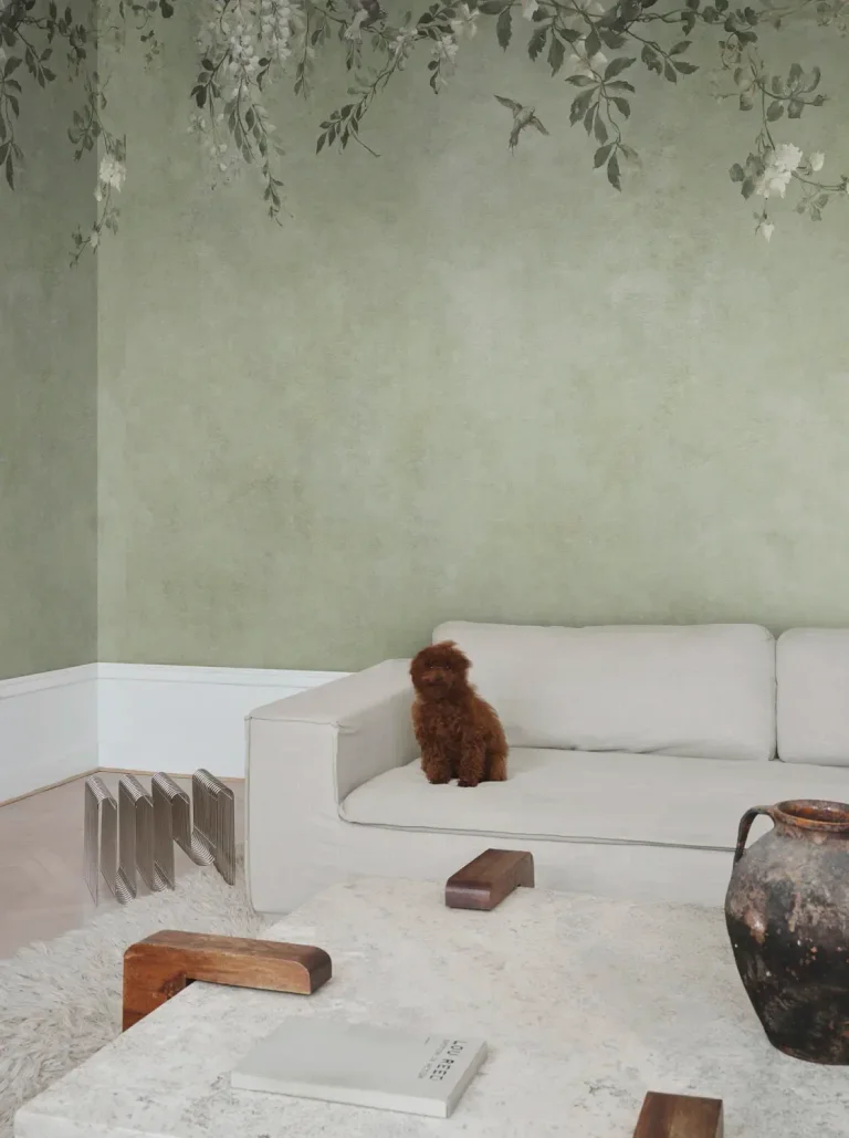 Nico Sage Green — Ảnh 3