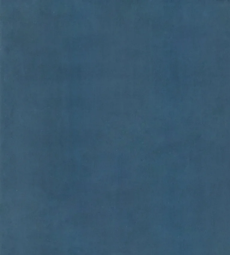 Ronald Redding Vegan Suede Wallpaper - Royal — Ảnh 2