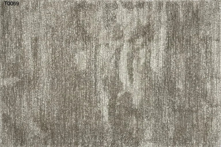 MINK RUG — Ảnh 3