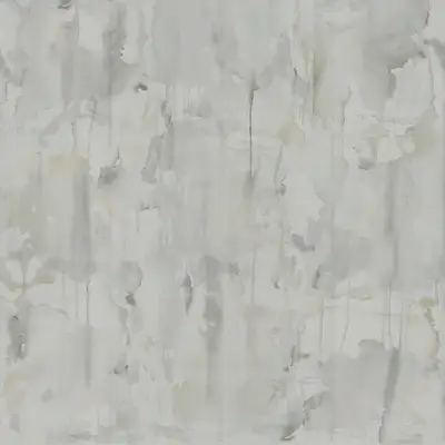 Digital Murals Blur
