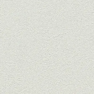The Basic - Greyish Tone PT.2