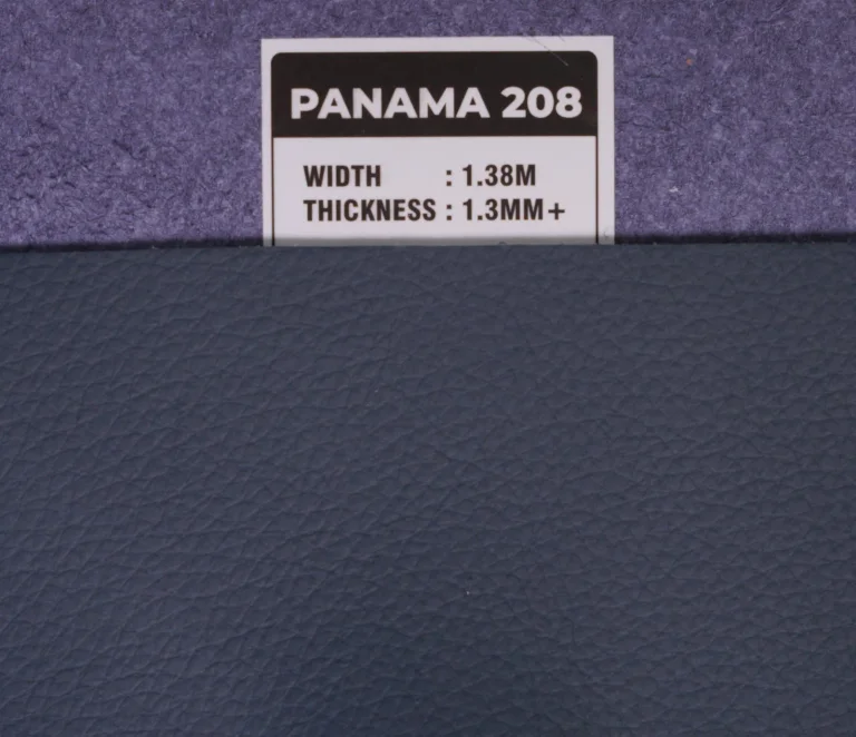 Da microfiber Panama 208 mau-da-panama-208 — Image 2