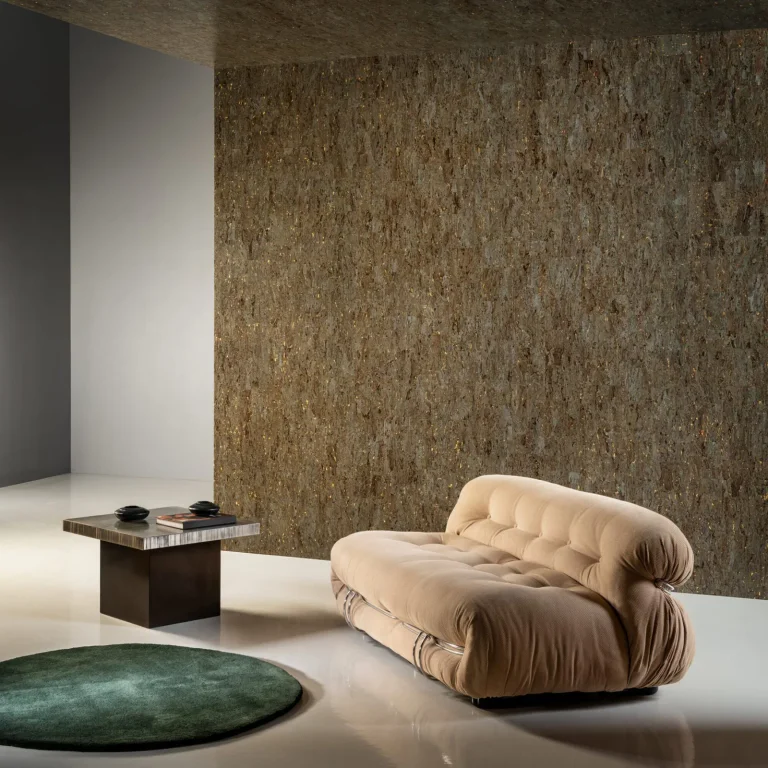 Alentejo Cork Padouk — Ảnh 5
