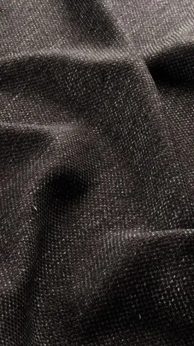 Bonario Chrono BO Upholstery Fabric - 104