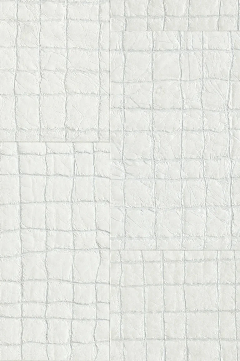 Ténéré White Pearl — Image 5