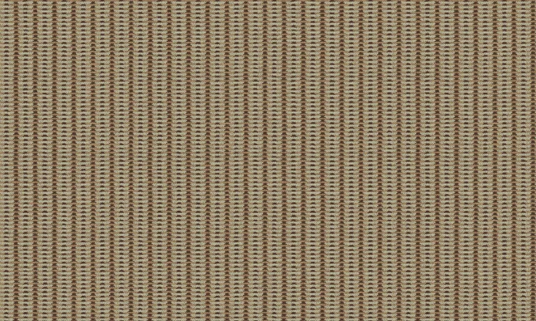 Mozart Wallpaper - Copper — Ảnh 4