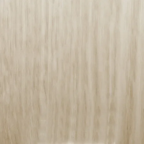 SG178 Oak — Ảnh 4