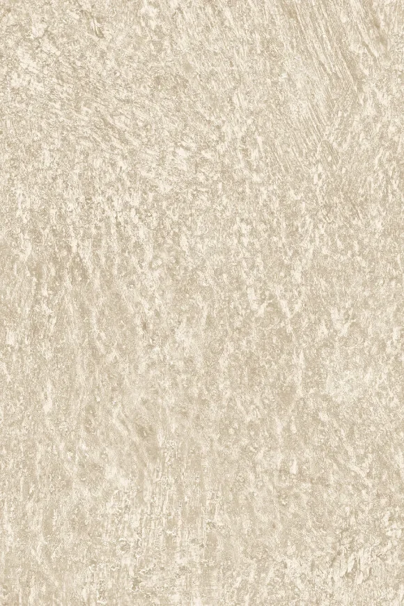 Canyon Plaster — Ảnh 2