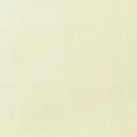 LINEN NATURAL