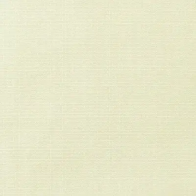 LINEN NATURAL