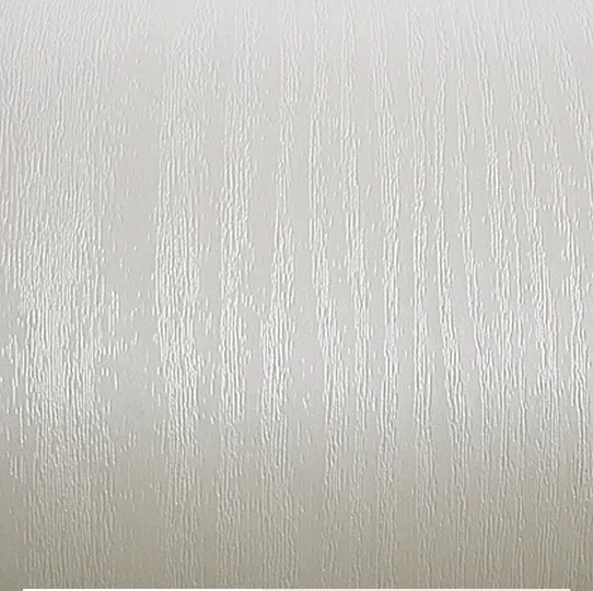 MG3050 Pearl Wood — Image 3