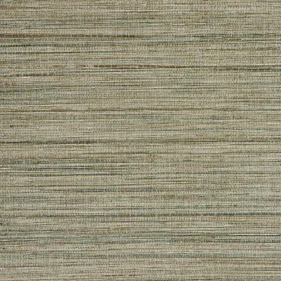 Vinyl Marquee Silk Solid