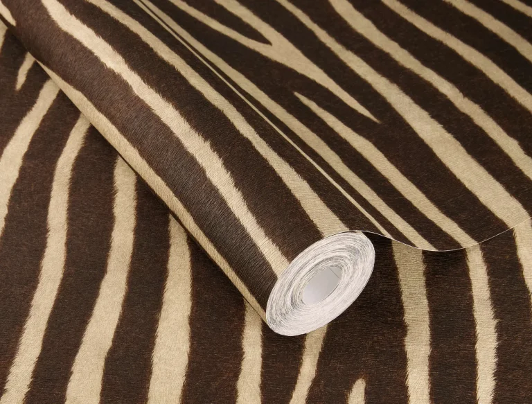Watch Out for the Zebra Stripes! 751741 — Image 8