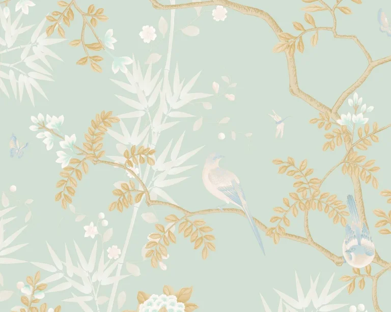 Harbour - Millefleurs — Ảnh 2
