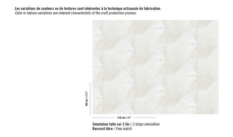 Tokara RM 1034 01 — Ảnh 2