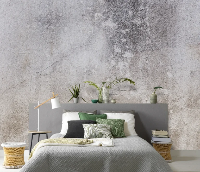 Zoom Digital Wallpaper Wall Mural - 2251-10 — Ảnh 2