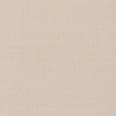 Vinyl Solstice Silk