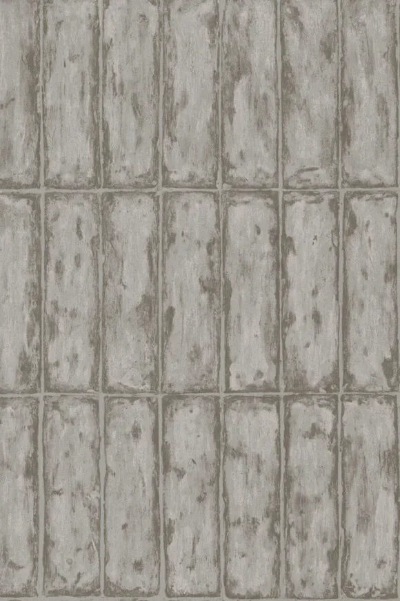 Chalk Stone Silver — Ảnh 2