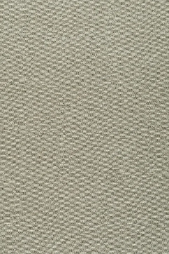 Lin Flax - 18210 — Image 4