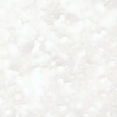 G034 ARCTIC GRANITE
