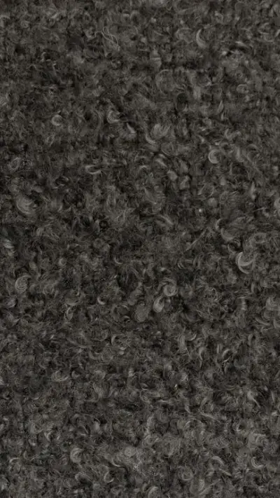 GTA Ter Molst Cocoon Upholstery Fabric - 181025