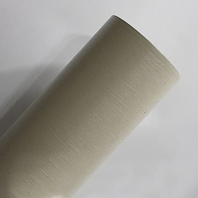 SG1133 Painted Wood — Ảnh 2