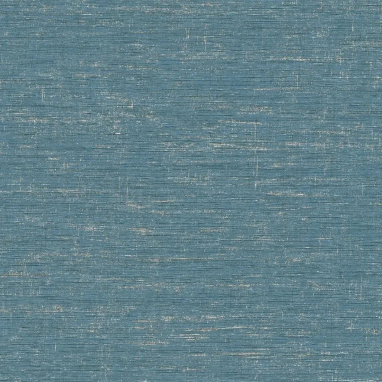 Metropolitan Stories 2 37857-6 Textile - Aqua — Ảnh 2