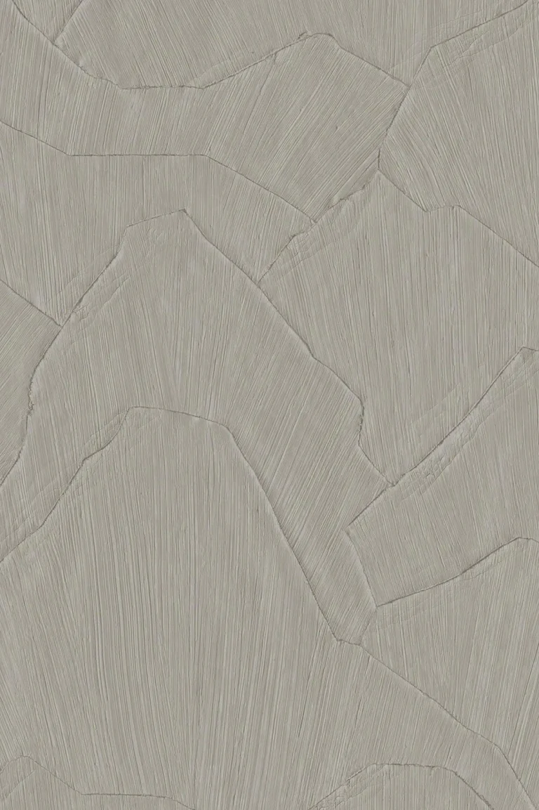 Shards Smoke - 42507A — Ảnh 4