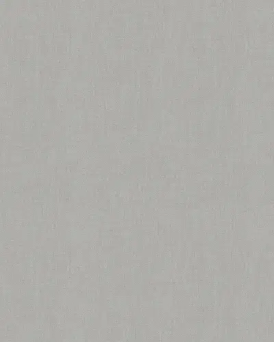 31627~31631